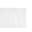 Picture of TABLE CLOTH WHITE 137X183CM